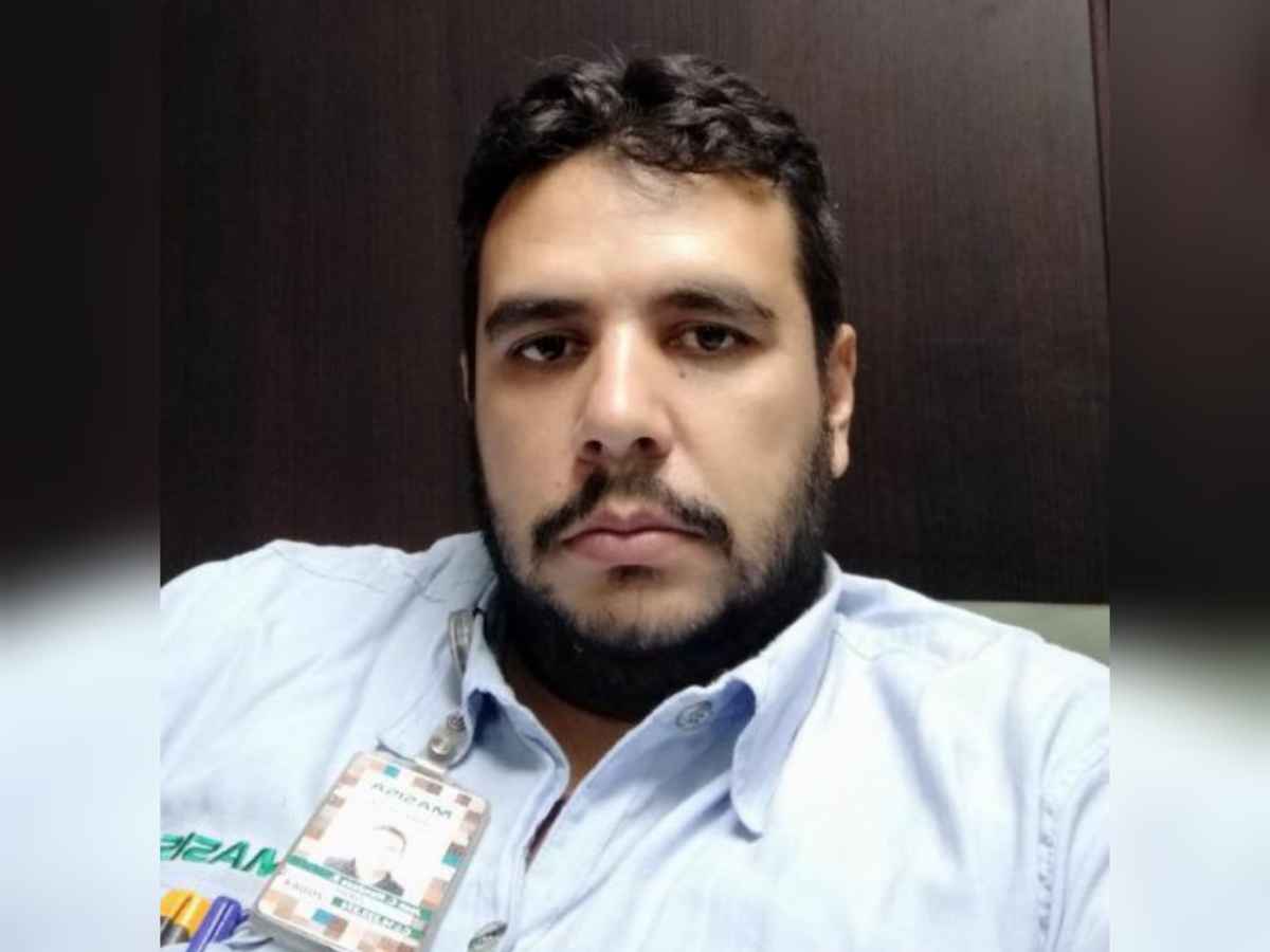 Denuncian que detención de trabajador de Masisa busca acallar la voz sindical