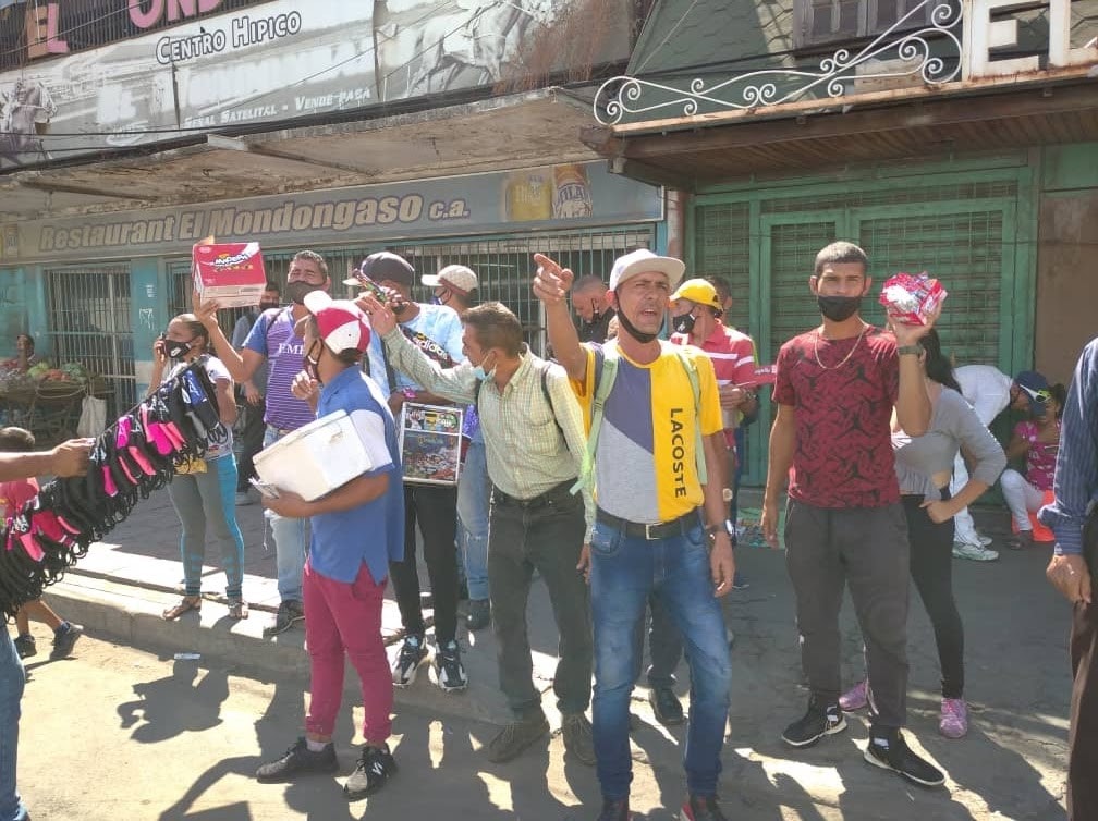 terminal de pasajeros