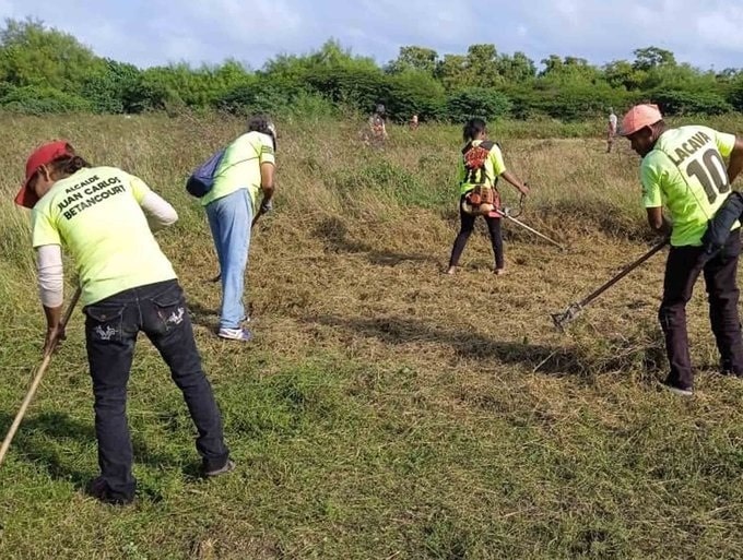 Gobernación de Carabobo