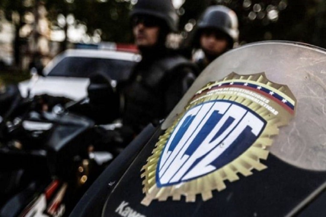 En 2021 hubo al menos 74 ejecuciones extrajudiciales en Bolívar