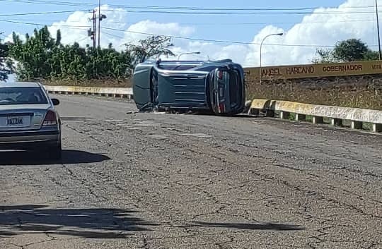Asesinato de sindicalista en Bolívar recuerda la época de sicariato en el sector construcción 