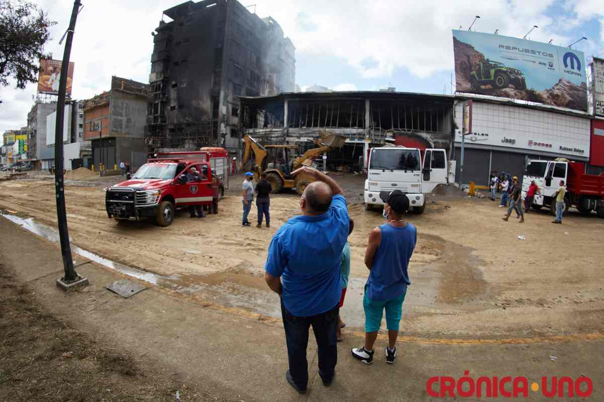 Cine Cittá