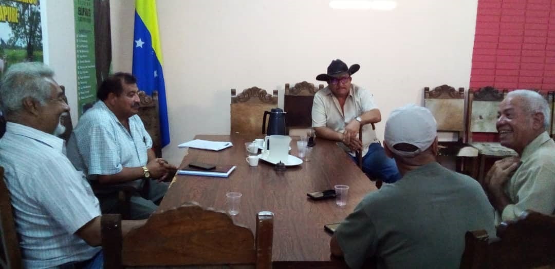 minas antipersonales