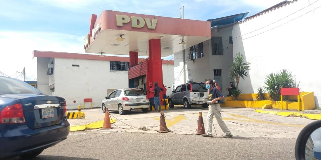 terminal de placa