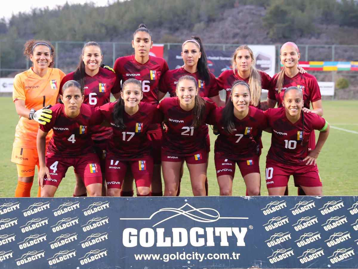 vinotinto_vs_ucrania