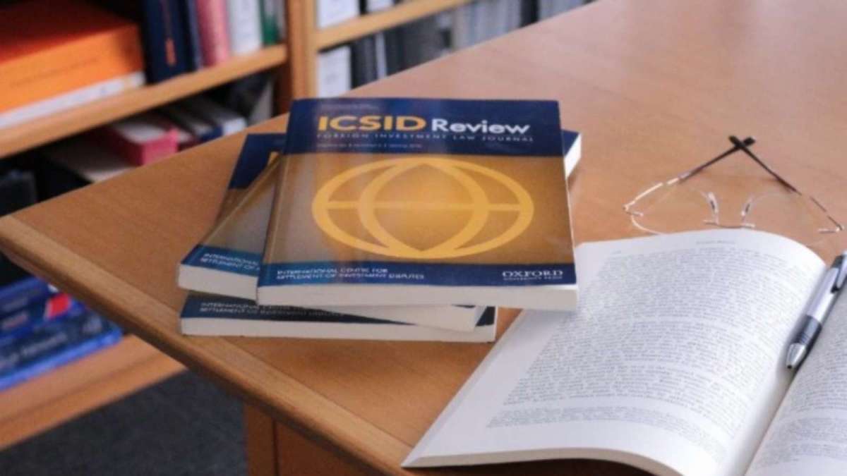 expropiación de Agroisleña