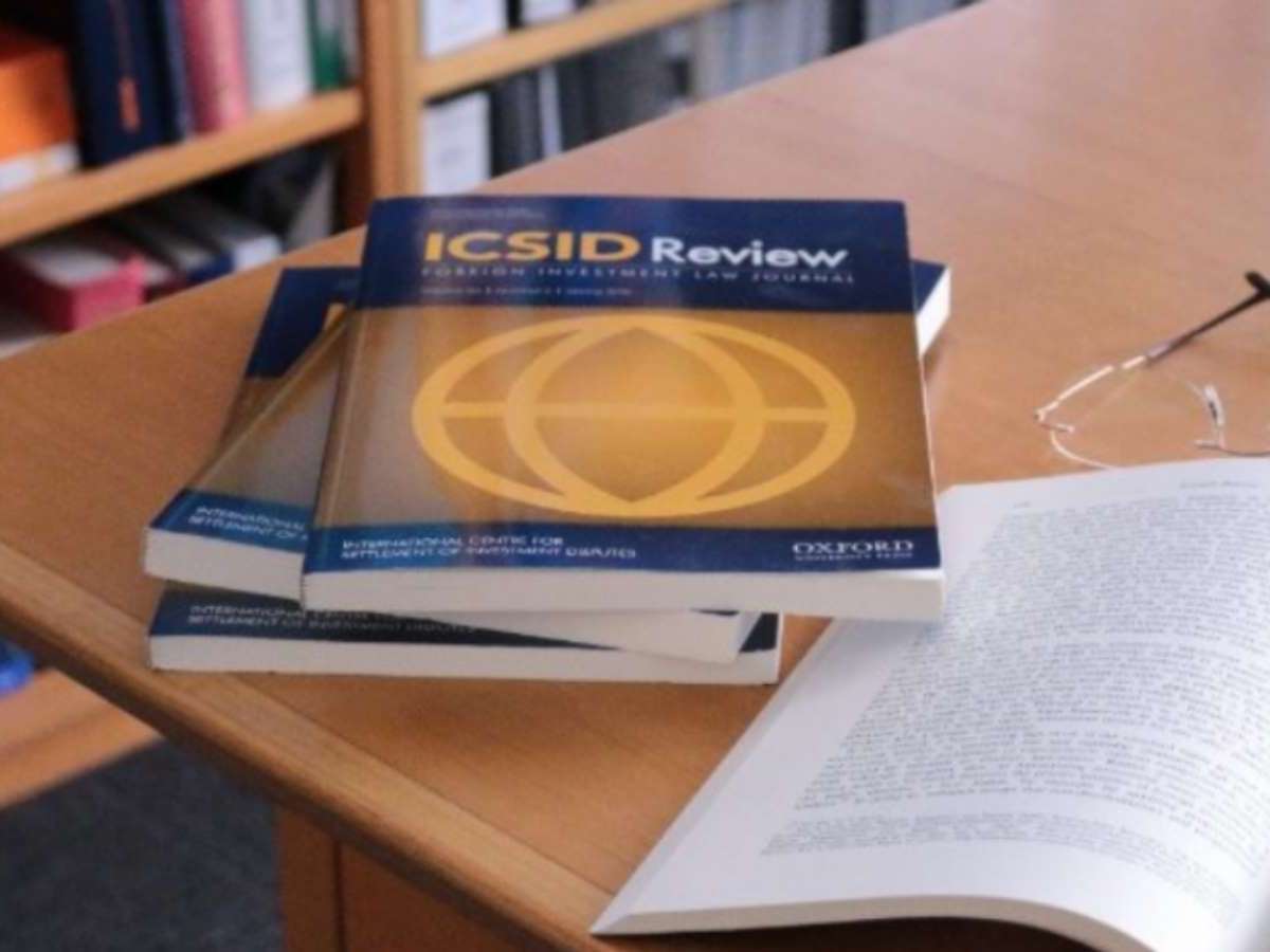 expropiación de Agroisleña