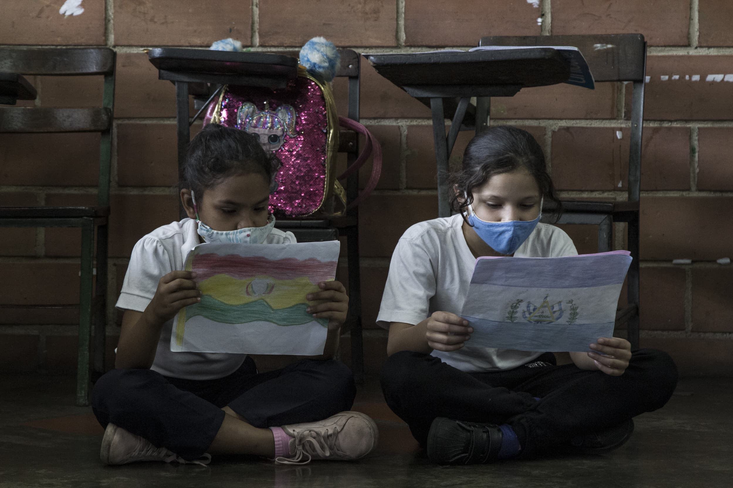 Docentes potencian el aprendizaje de sus alumnos con herramientas de inteligencia artificial