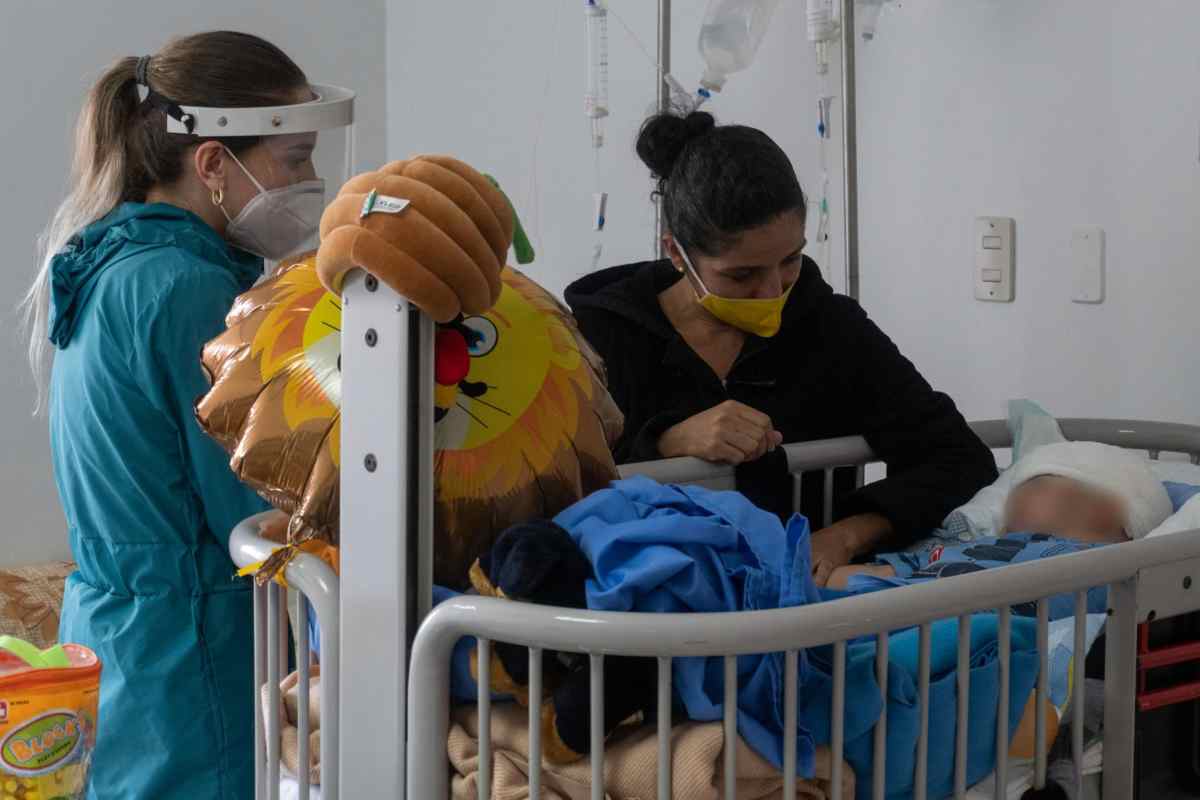 100 millones de dólares autorizados en 2021