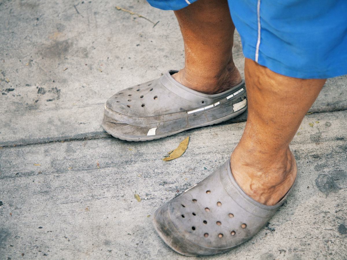 jubilados y pensionados