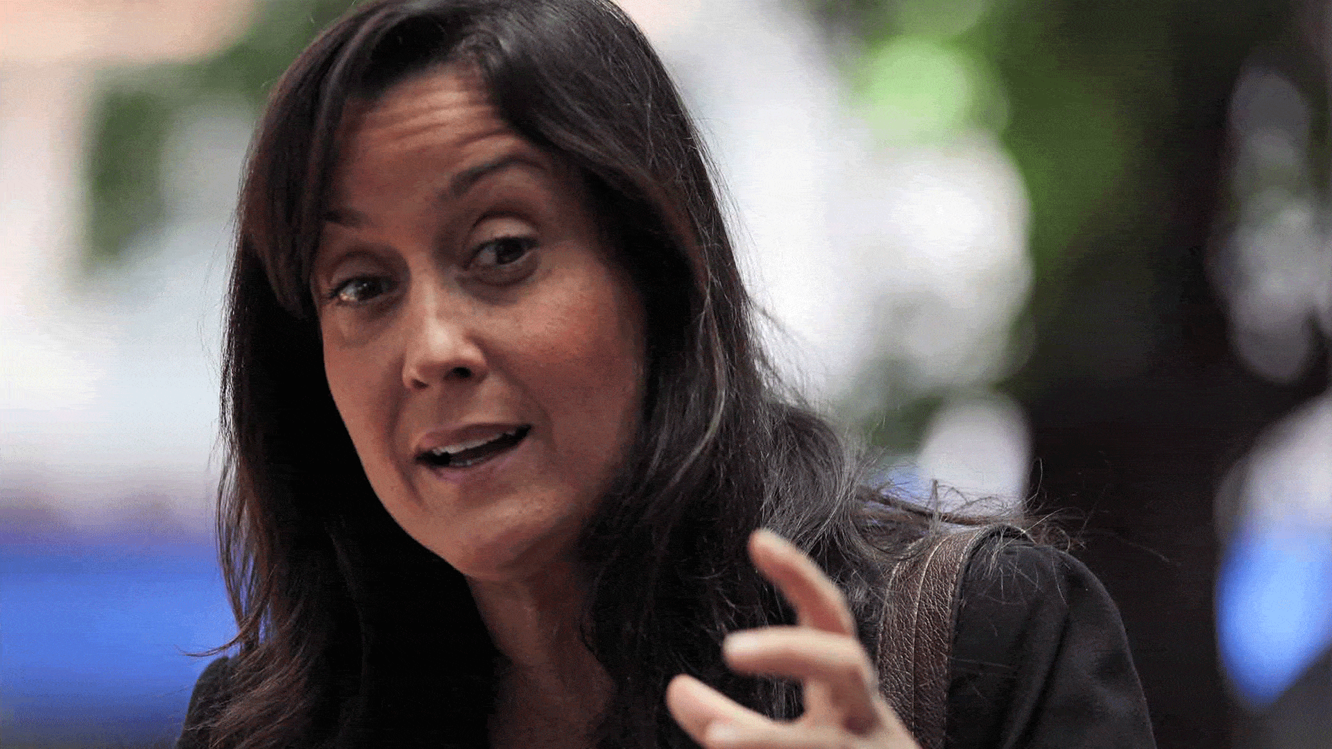 Caracas celebra su 458 aniversario entre el silencio  y la resiliencia clandestina

