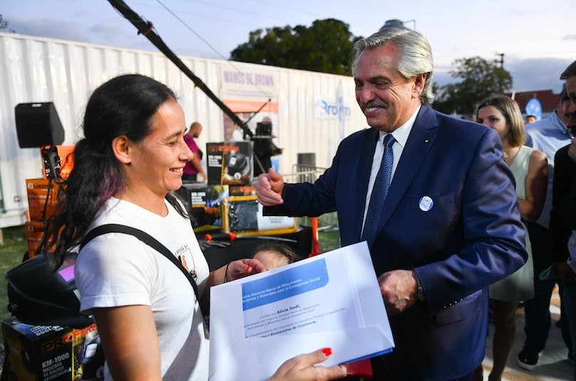 relaciones diplomáticas