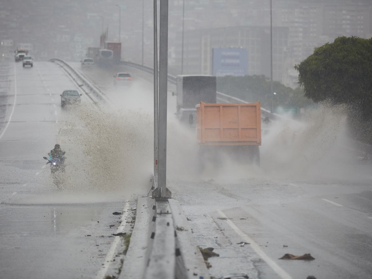 ciclón