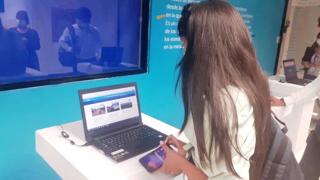 Observatorio de la Región Guayana nace para comprender las complejidades de un mismo territorio