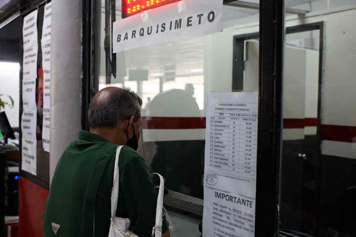 terminales-terminal-la-bandera