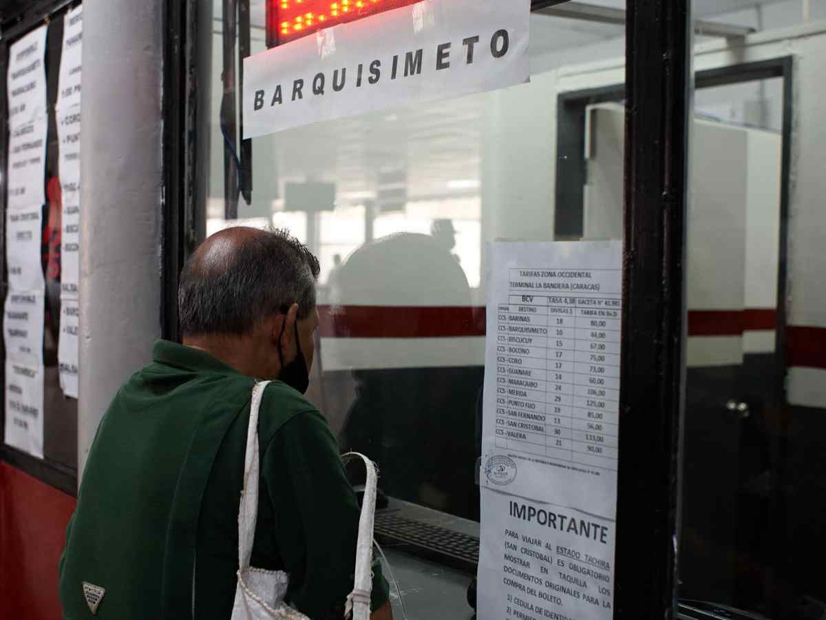 terminales-terminal-la-bandera