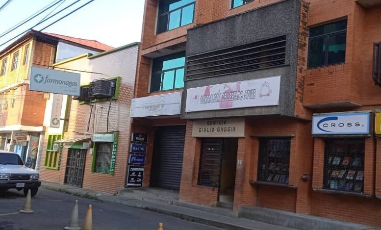 sobrecálculo de salarios