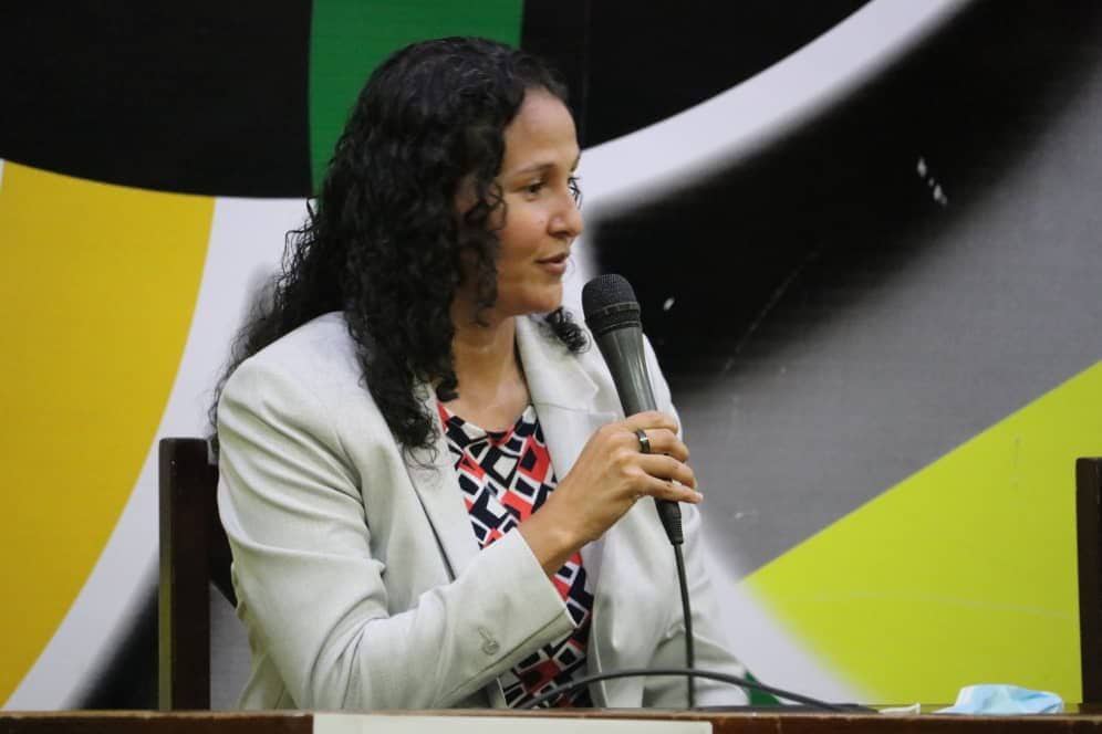 comité olímpico internacional