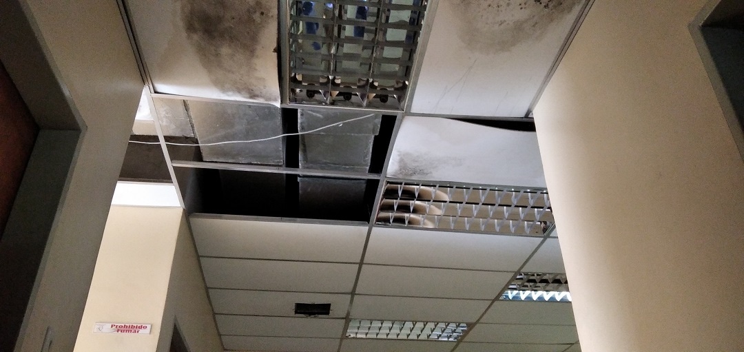 cardiovascular de Maturín