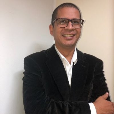 dirigentes de la oposición