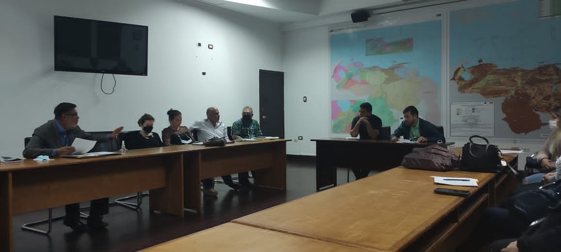 violencia rural y agraria