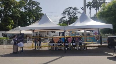 colombianos