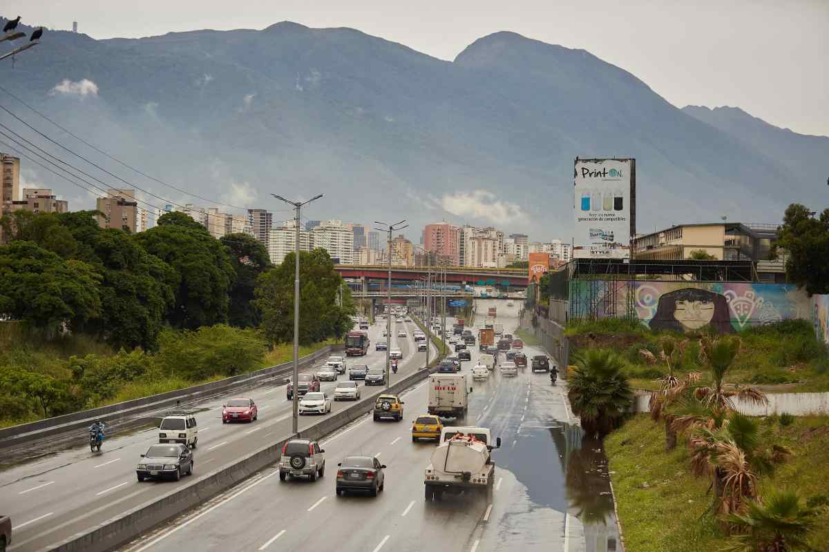 Importaciones cerrarán