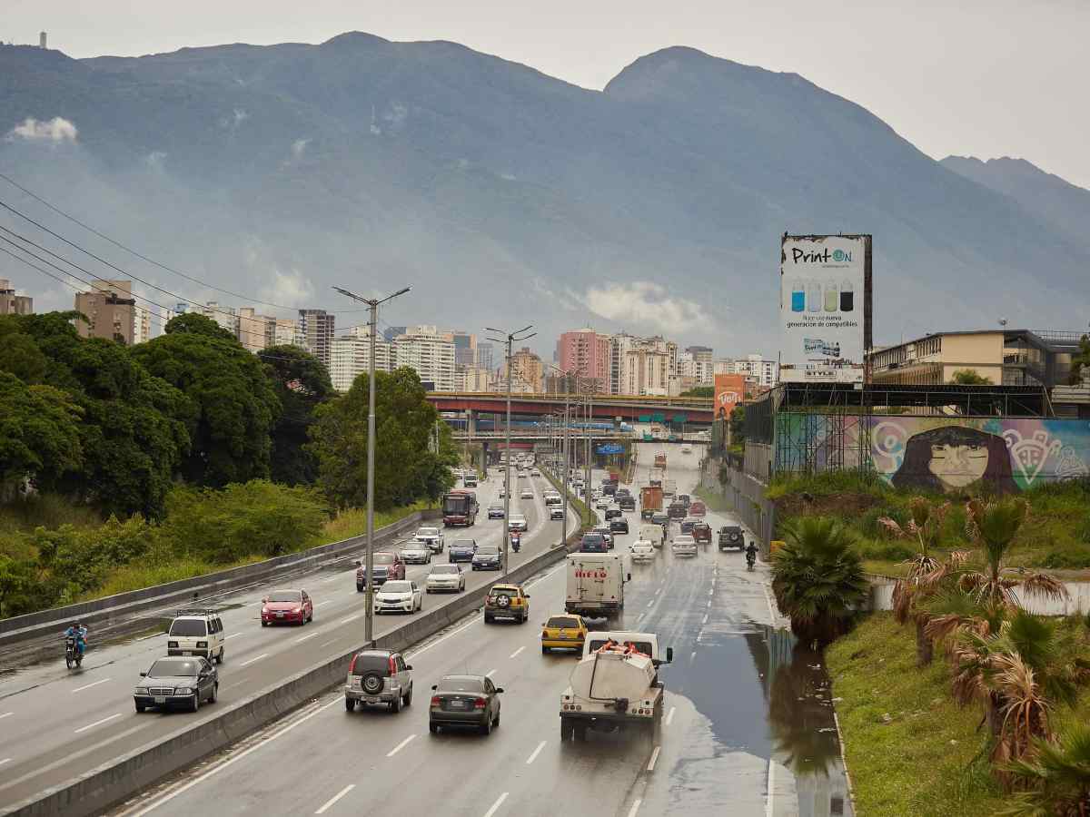 Importaciones cerrarán