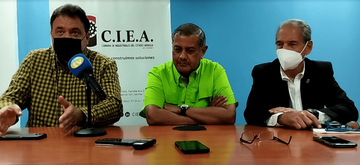 Ley de timbre fiscal