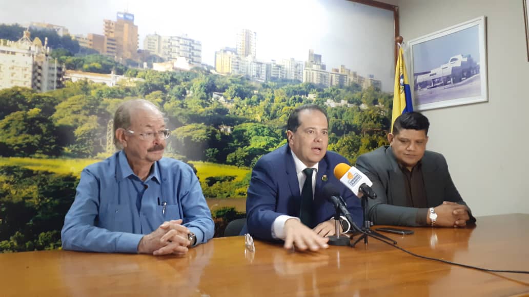 Compra-venta de inmuebles en Bolívar recurre a pagos en oro por acuerdo entre las partes