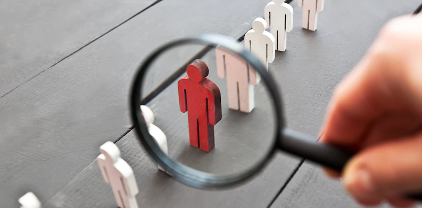 consejo nacional de protección de activos