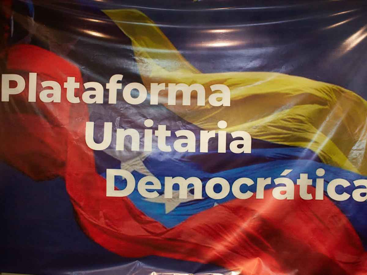 plataforma unitaria | Bases