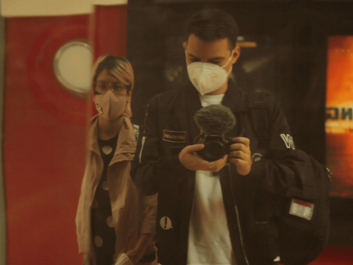 El año de la persistencia