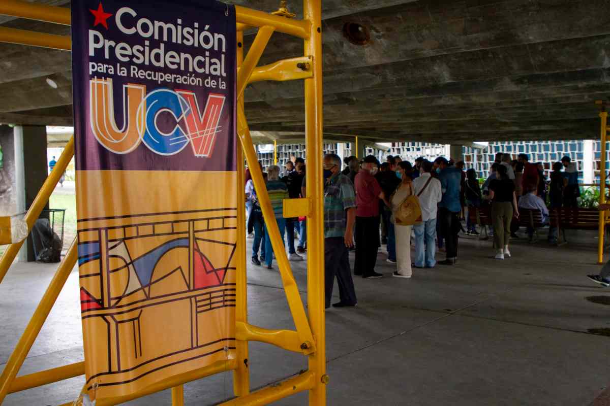 Elecciones egresados