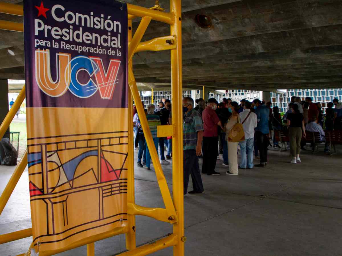 Elecciones egresados