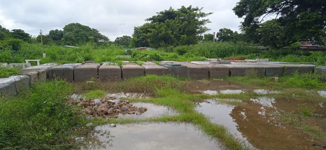 cementerio luis herrera