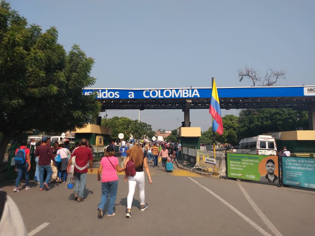 Zona Económica Especial