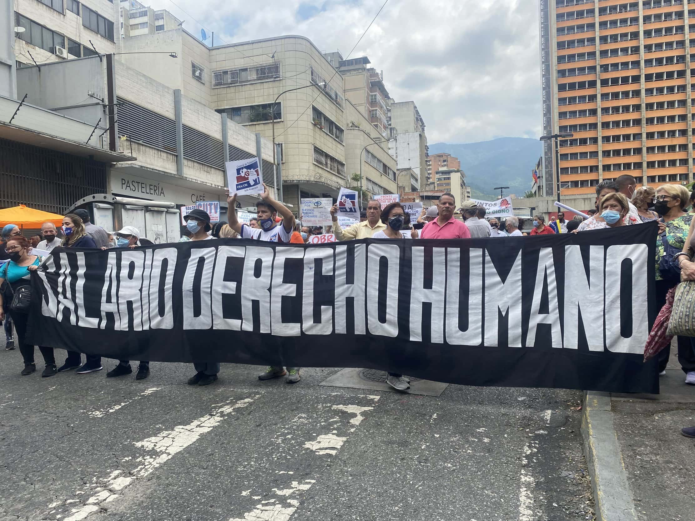 memorándum 2792/PabloZambrano