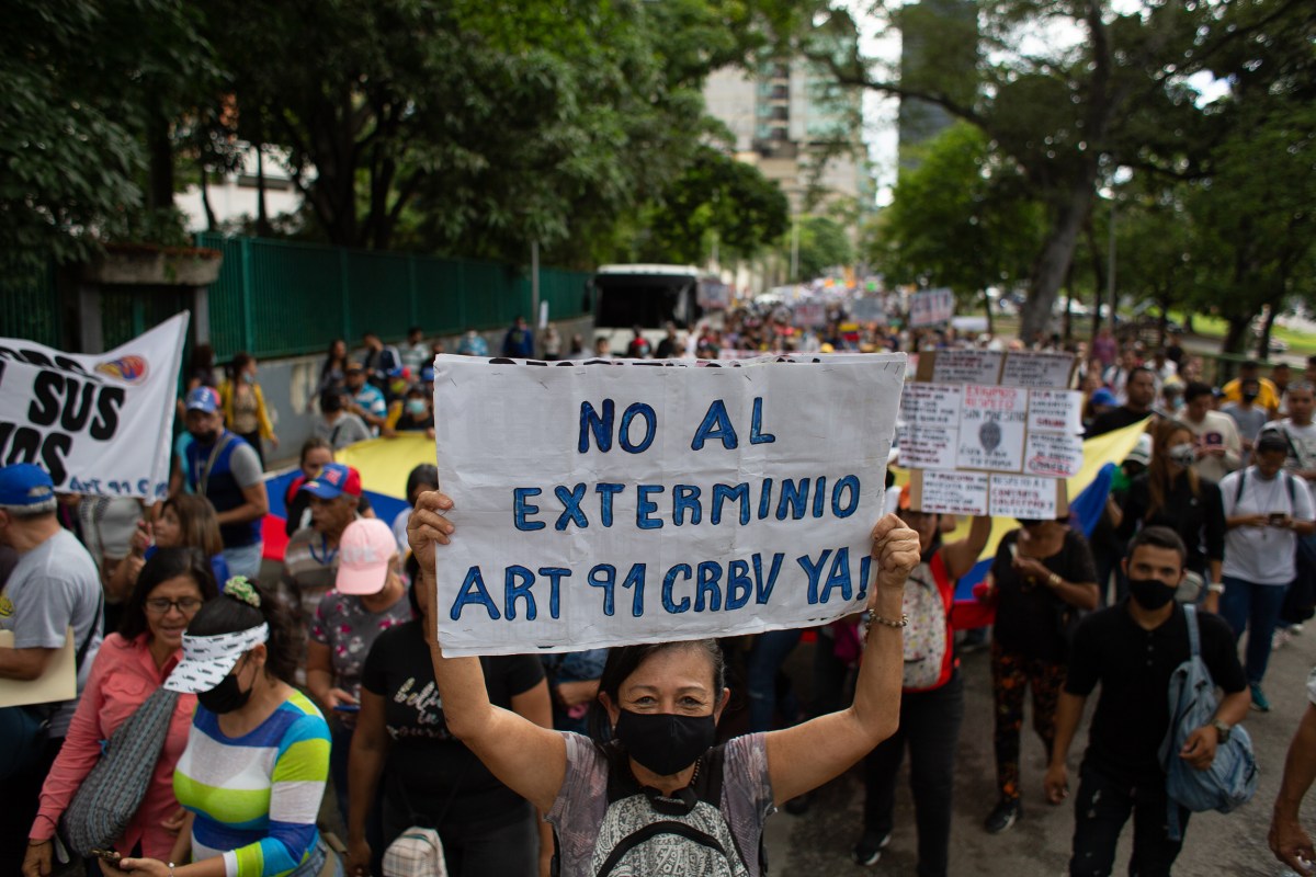 articulación social previa entre diversos movimientos sociales