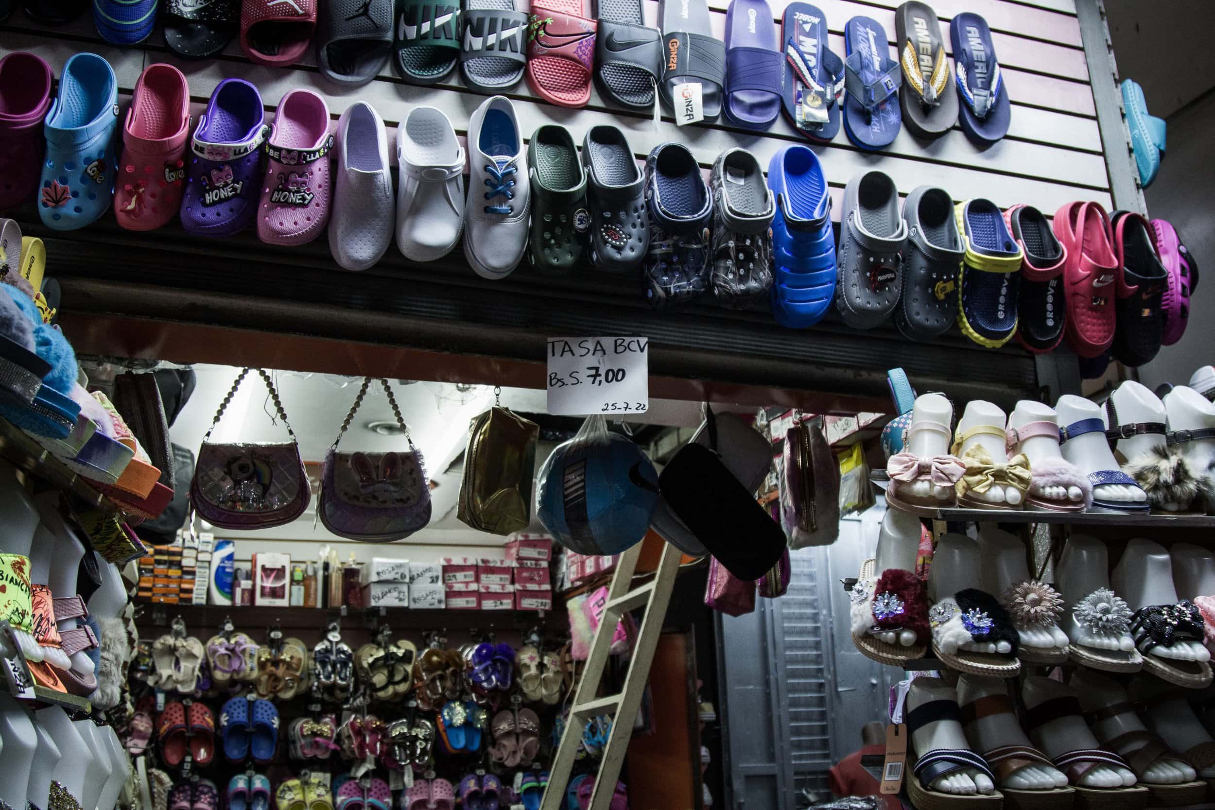 inflación de septiembre