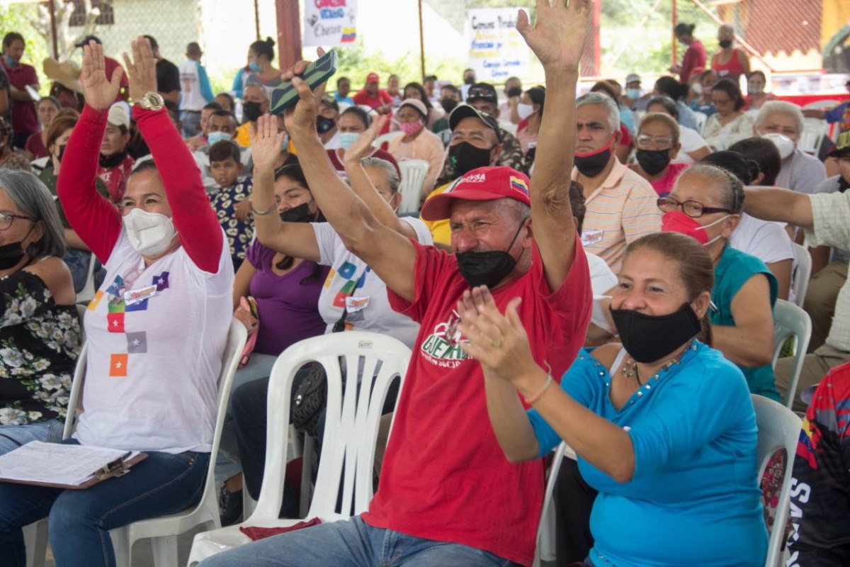 49.178 consejos comunales