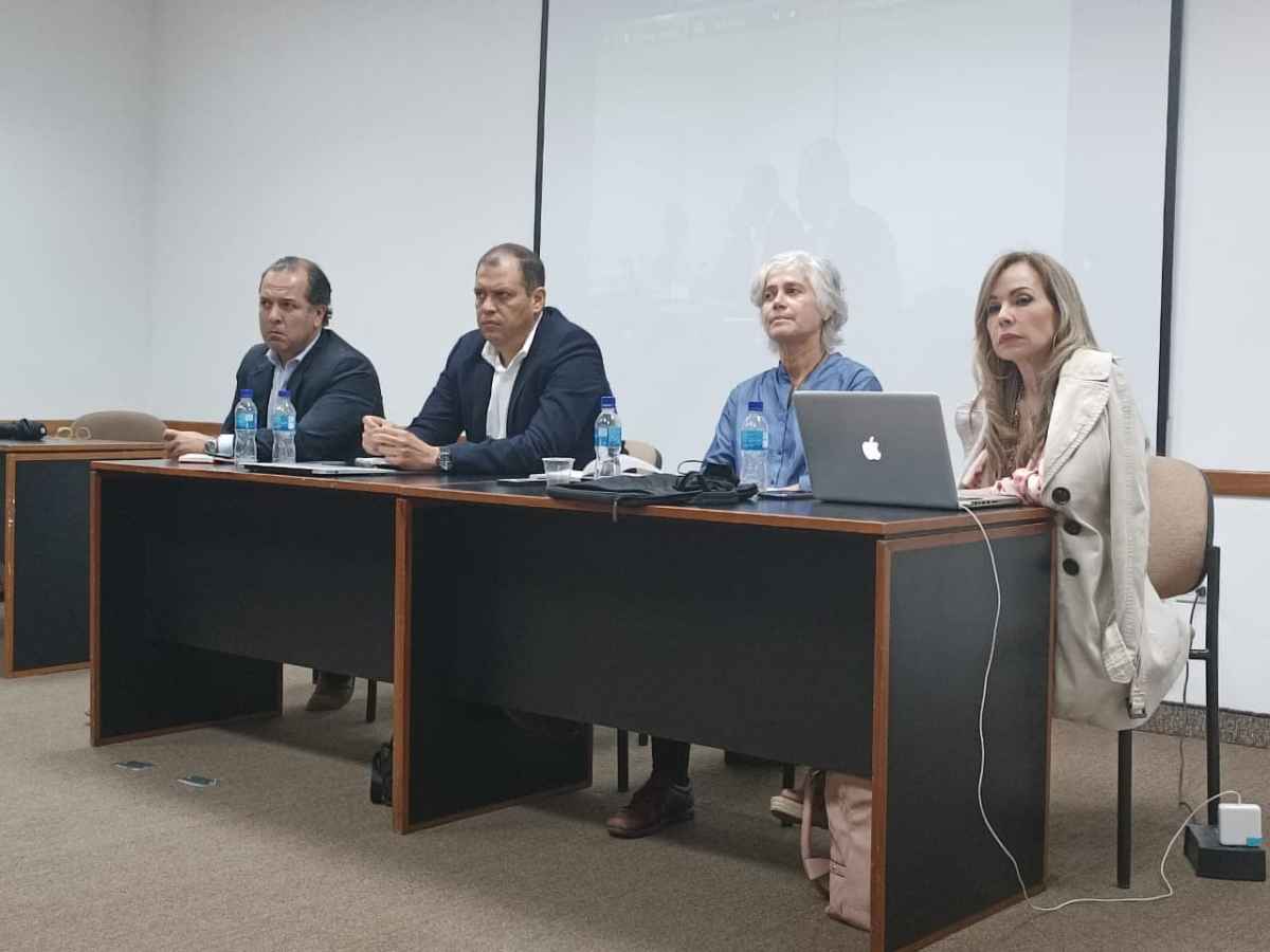 aspectos positivos de hacer una primaria