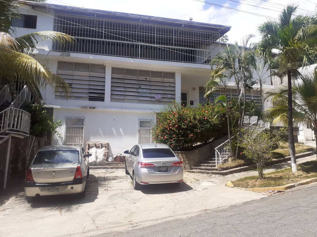 pacientes psiquiátricos