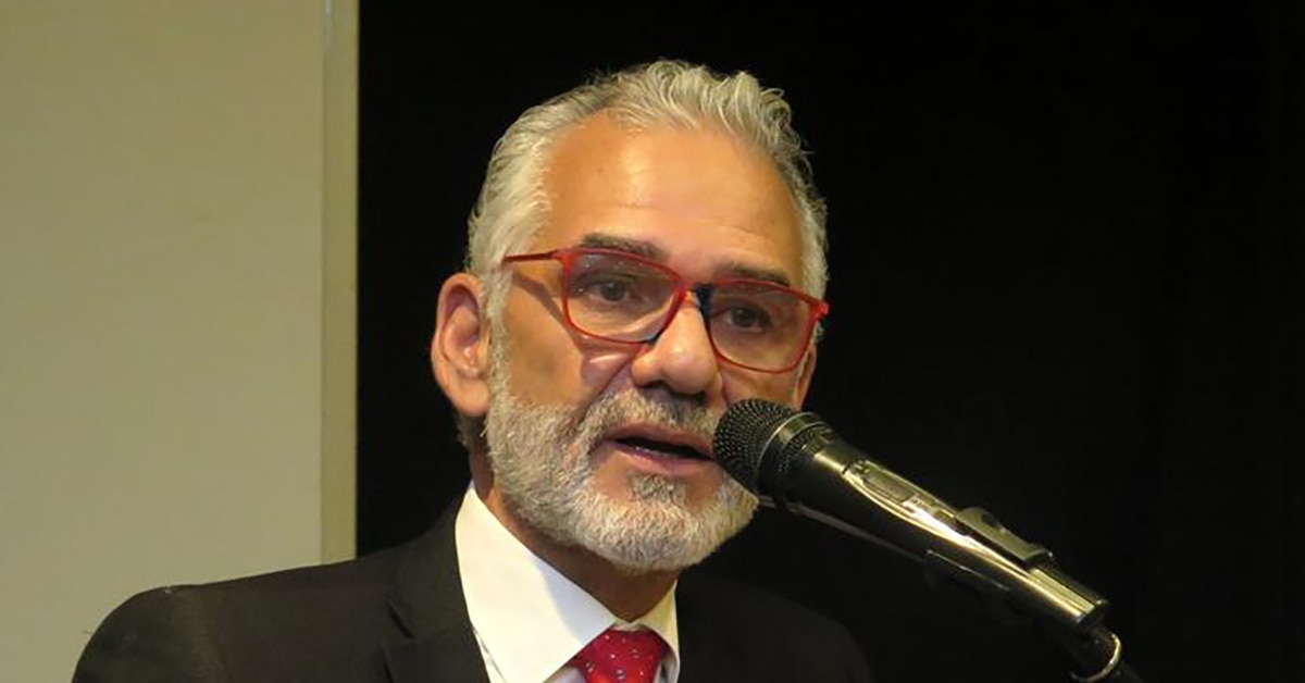 temporada vacacional