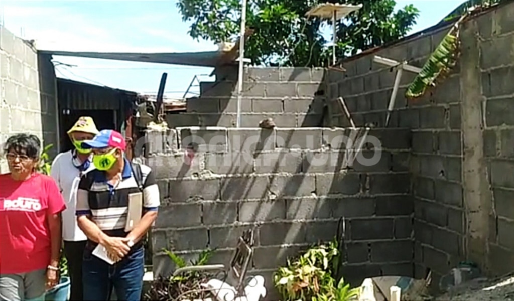 José Gregorio Hernández