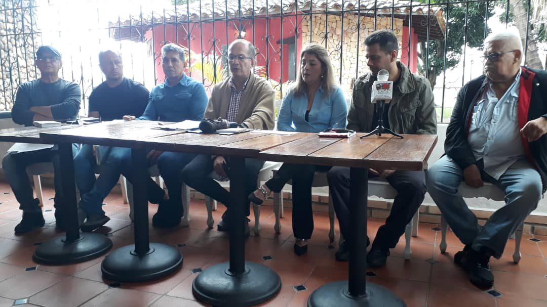 Tarifas servicios públicos