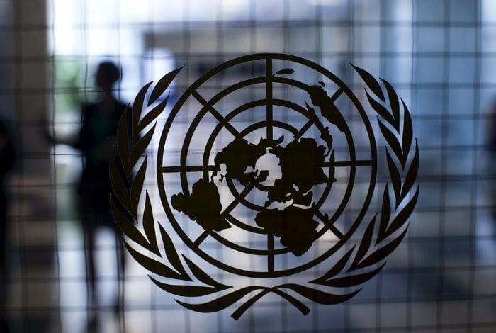 Misión de Determinación de los hechos