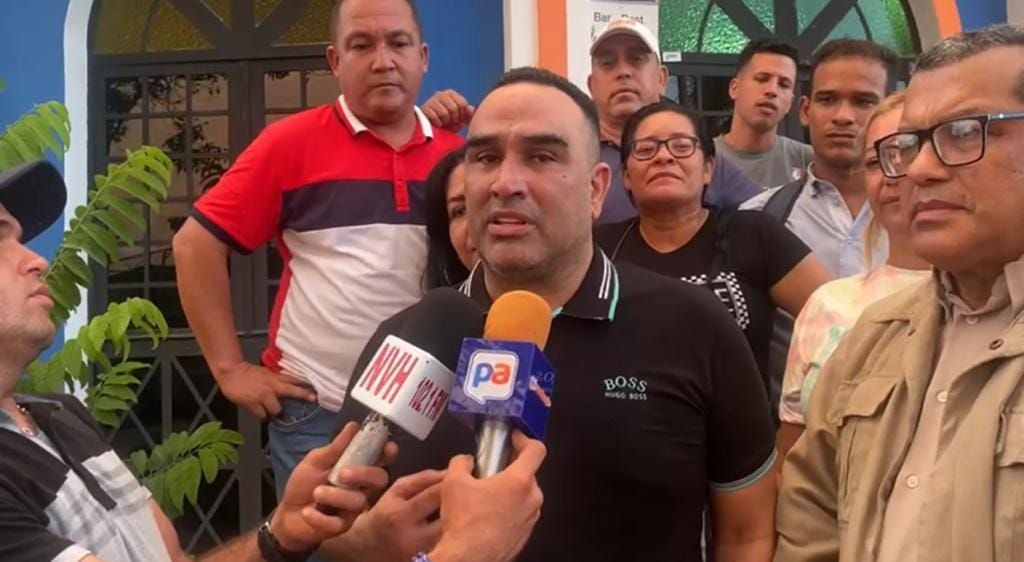 Alfredo Veloz