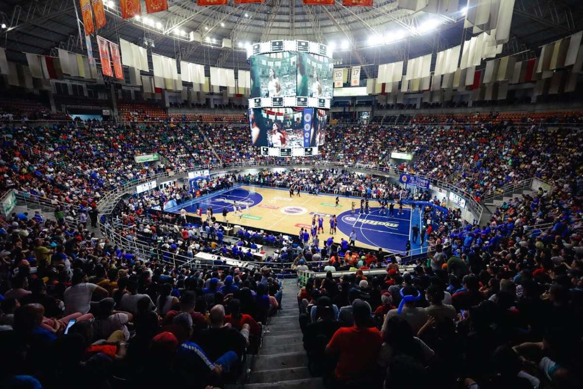 Cocodrilos y Trotamundos