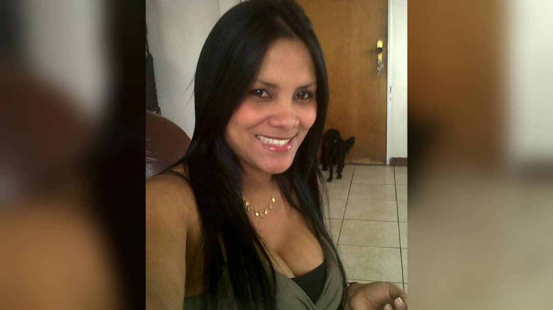 Emirlendris-Benítez